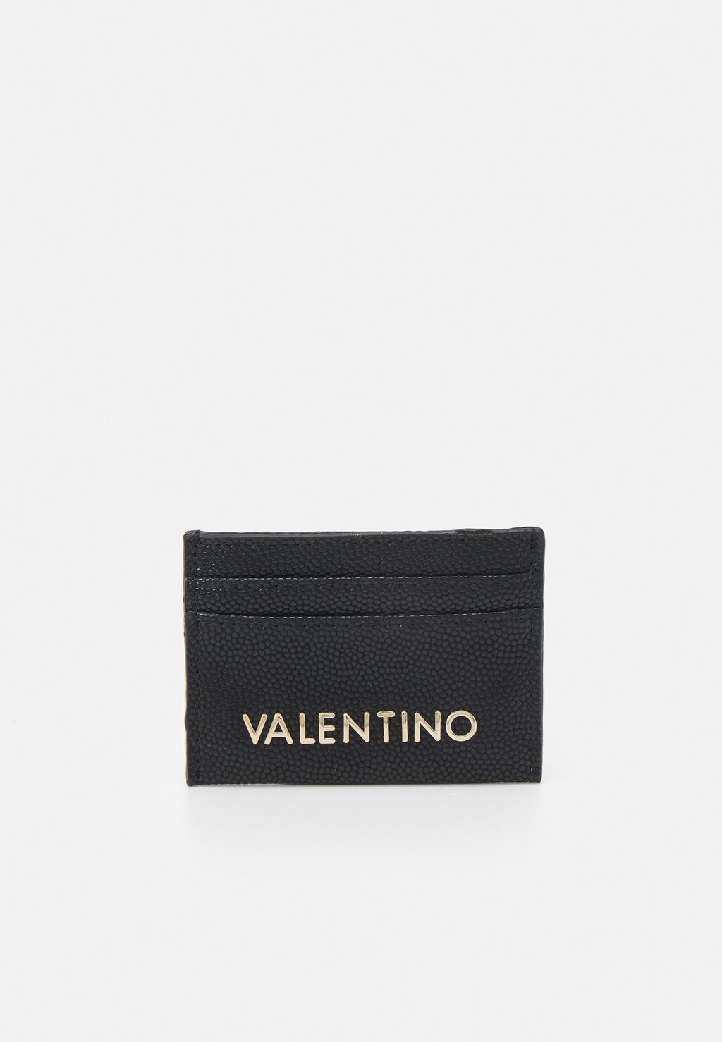 Кошелек Valentino
Кошелек Valentino