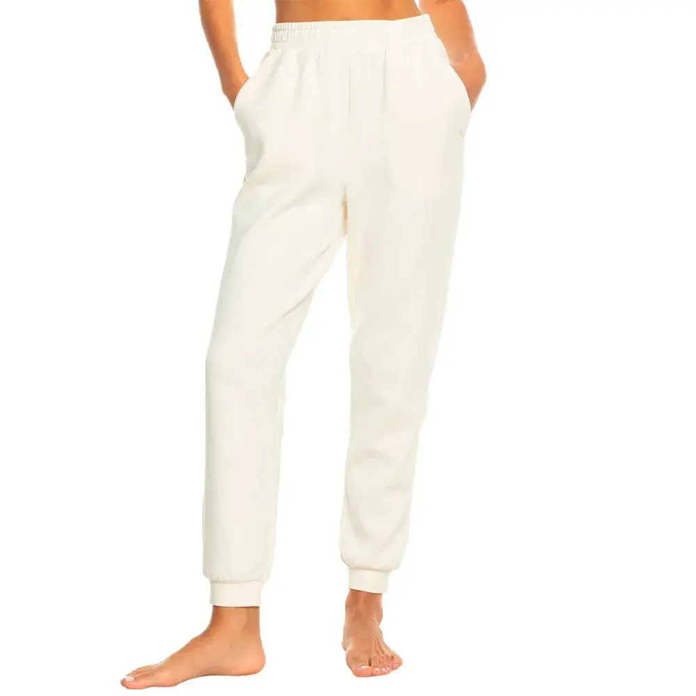 Спортивные брюки Roxy R&V Sweet, белый
Спортивные брюки Roxy R&V Sweet, белый