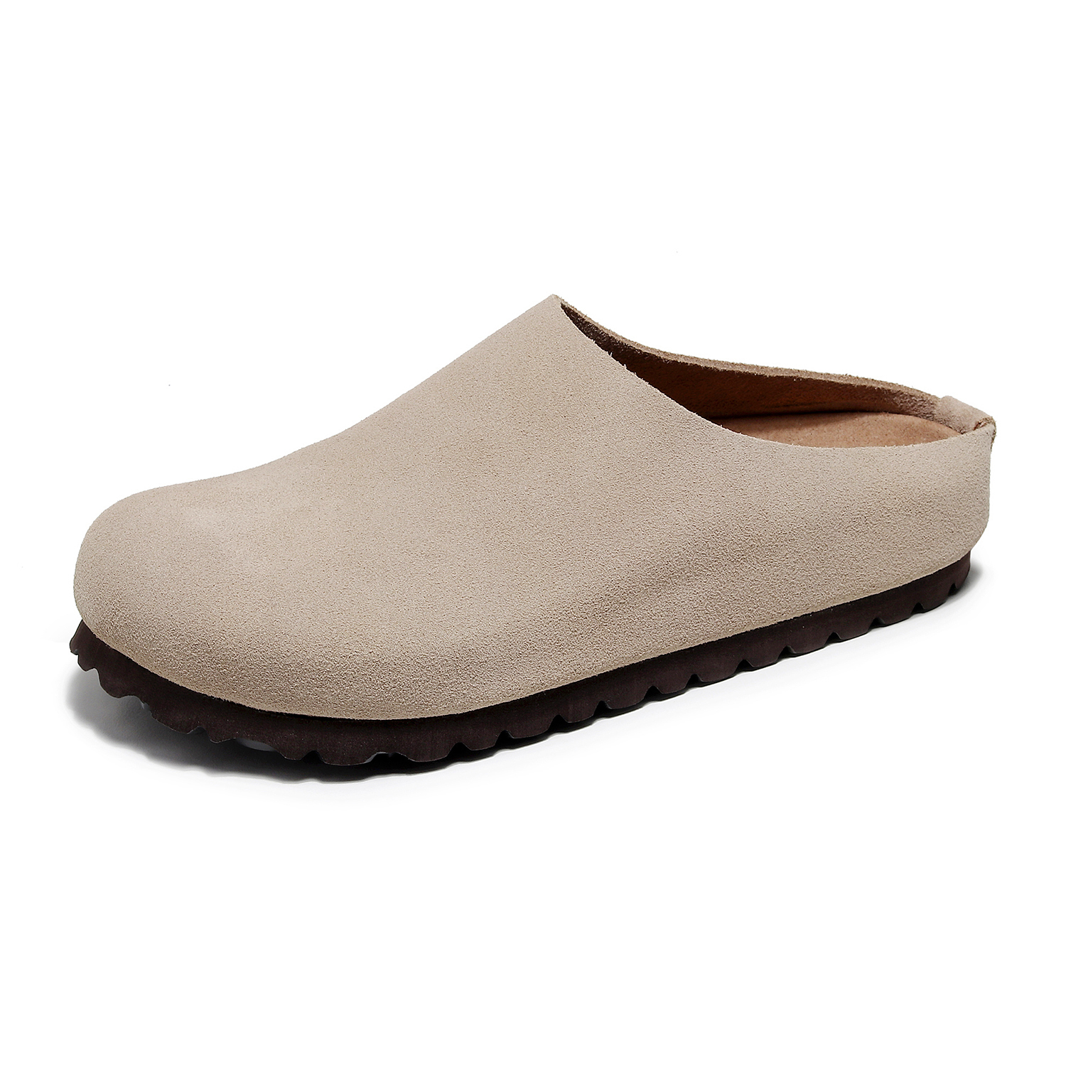 Golofi Унисекс тапочки с закрытым носком абрикосовые 160, цвет Apricot 160
Golofi Унисекс тапочки с закрытым носком абрикосовые 160, цвет Apricot 160