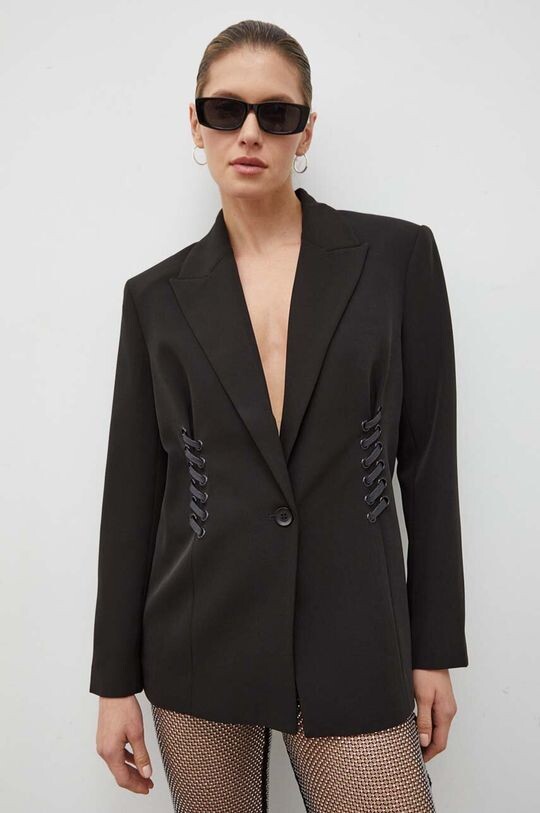 Куртка 2NDDAY, черный
Куртка 2NDDAY, черный