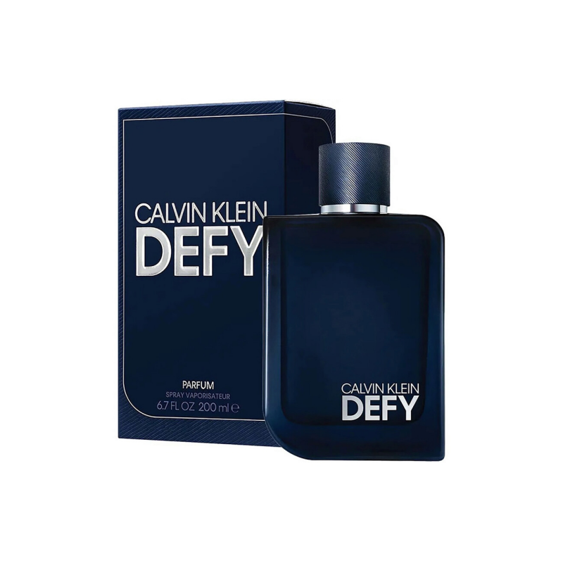 Calvin Klein Мужской парфюм Fresh And Carefree с цитрусовыми нотами Parfum 100ml/200ml
Calvin Klein Мужской парфюм Fresh And Carefree с цитрусовыми нотами Parfum 100ml/200ml