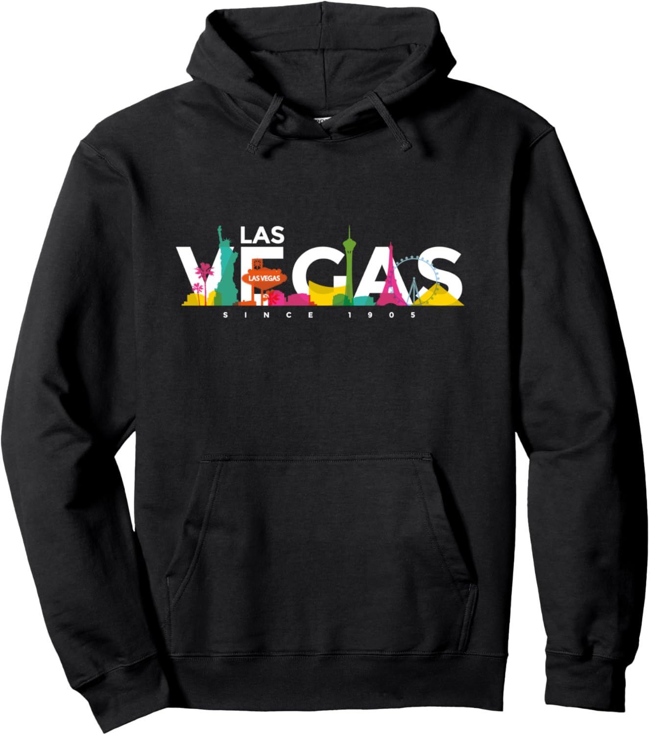 Худи с силуэтом панорамы Лас-Вегаса, штат Невада, США Us United States City Skylines Silhouette Outline, черный
Худи с силуэтом панорамы Лас-Вегаса, штат Невада, США Us United States City Skylines Silhouette Outline, черный