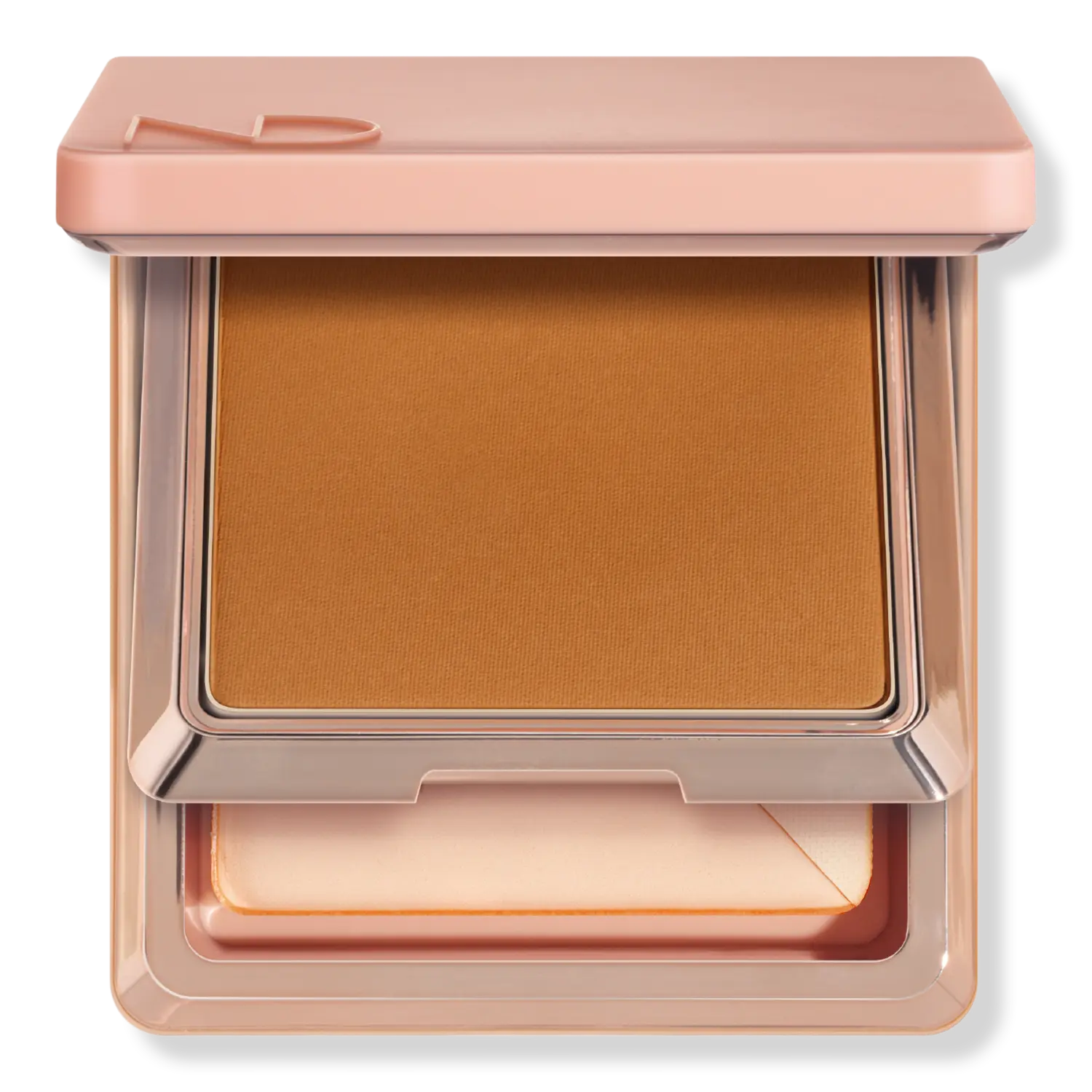 Пудра-основа HY-GLAM NATASHA DENONA, NY12 (dark neutral)
Пудра-основа HY-GLAM NATASHA DENONA, NY12 (dark neutral)