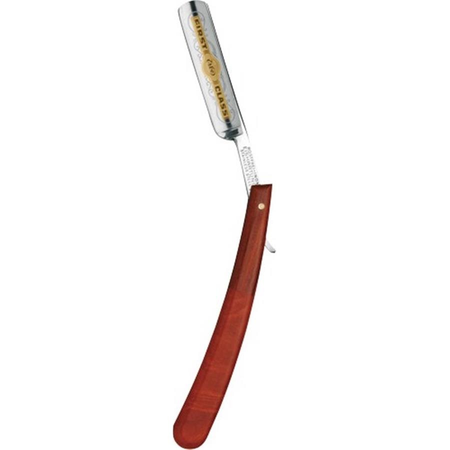 Средство после бритья rasiermesser Erbe, palisander
Средство после бритья rasiermesser Erbe, palisander