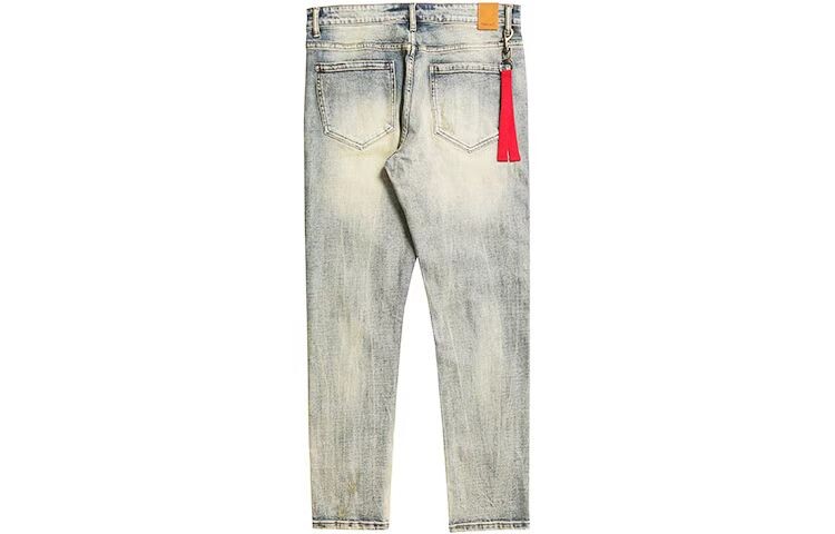 Джинсы мужские Profound, черный
Джинсы мужские Profound, черный