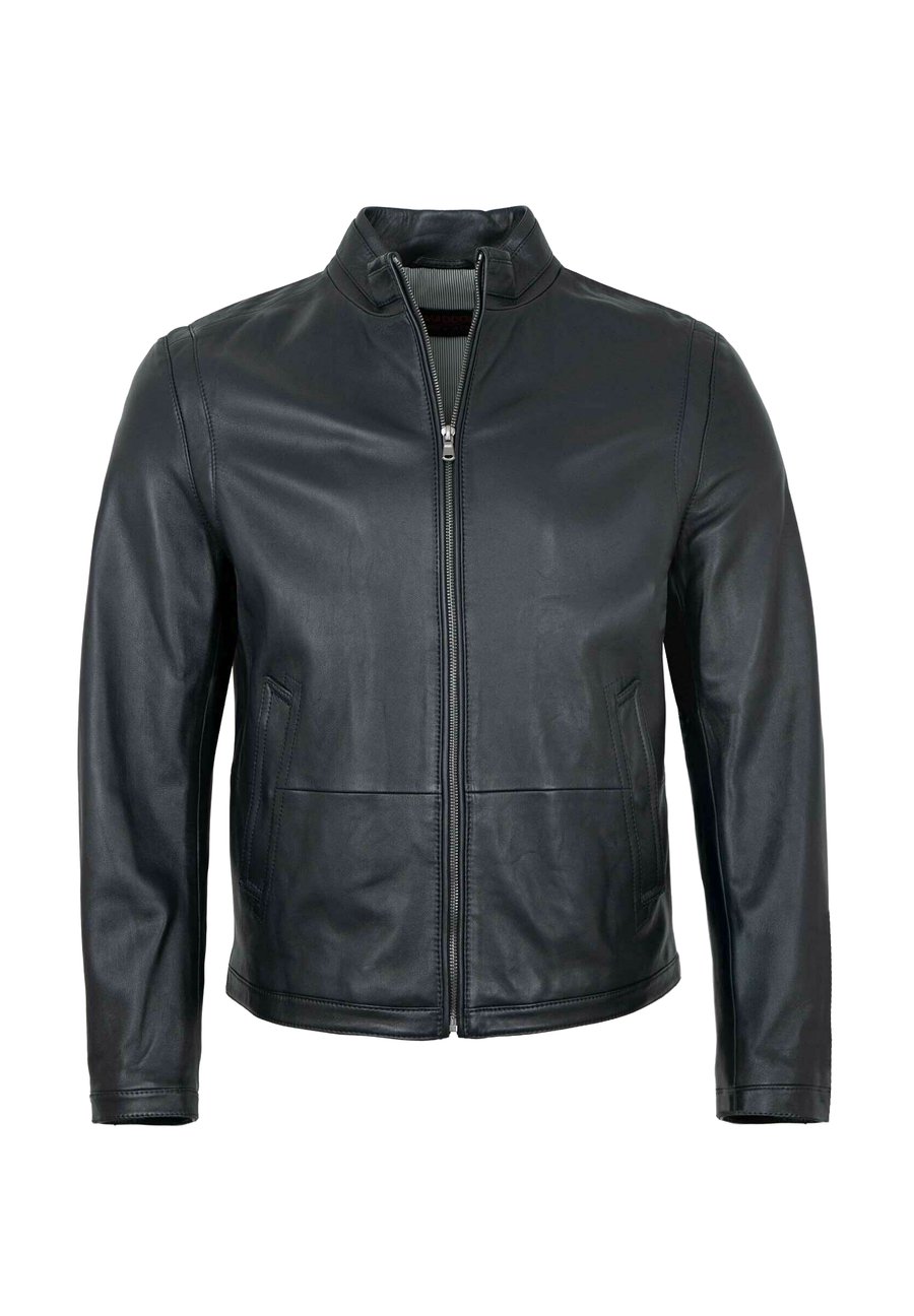 Куртка Mark Maddox Leather jacket, Dunkelblau/Dark Blue
Куртка Mark Maddox Leather jacket, Dunkelblau/Dark Blue