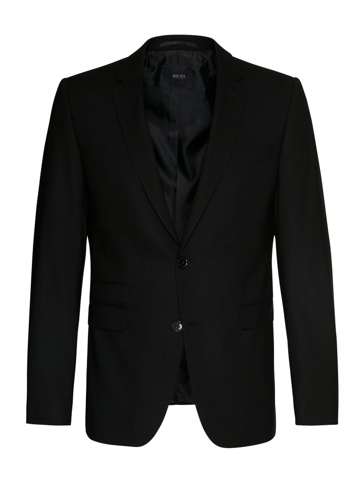 Куртка DIGEL, черный
Куртка DIGEL, черный