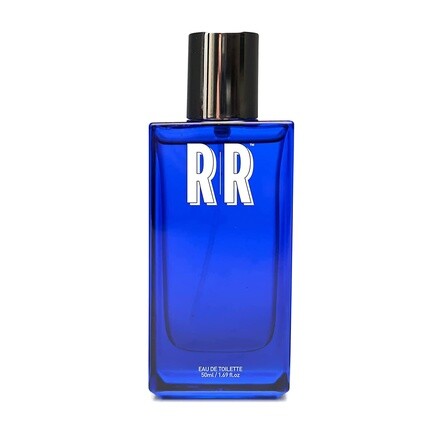 Парфюмерная вода Reuzel RR Fine Fragrance, 50 мл
Парфюмерная вода Reuzel RR Fine Fragrance, 50 мл