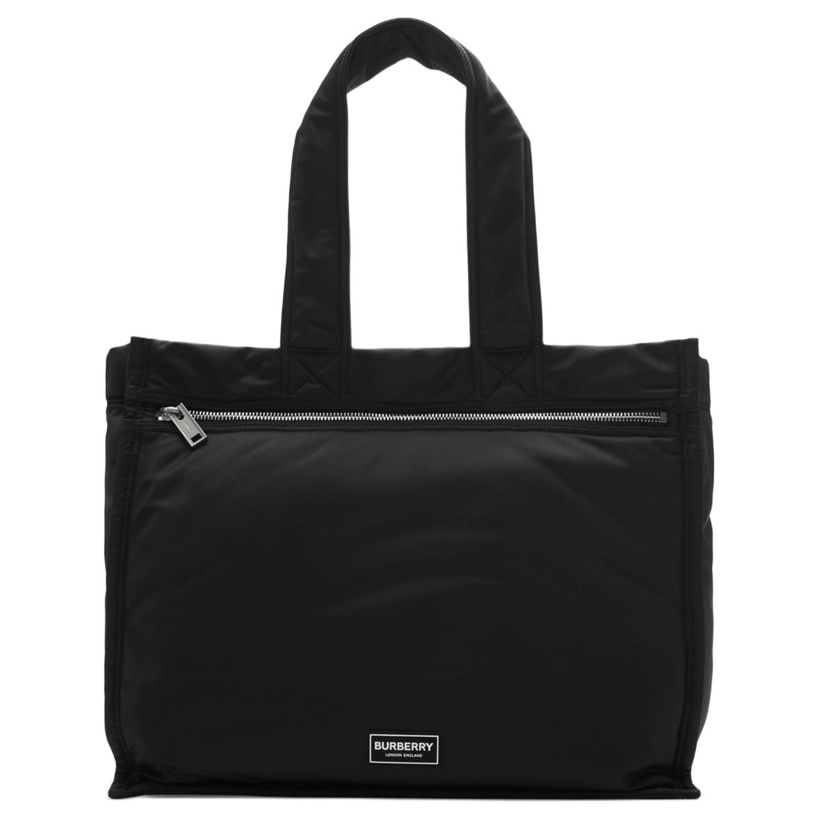 Burberry Нейлоновая сумка через плечо large unisex black
Burberry Нейлоновая сумка через плечо large unisex black