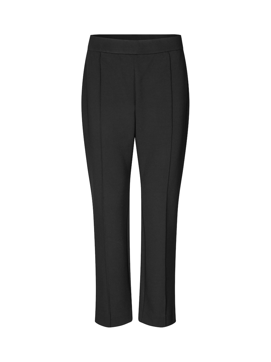 Узкие леггинсы Masai, черный
Узкие леггинсы Masai, черный