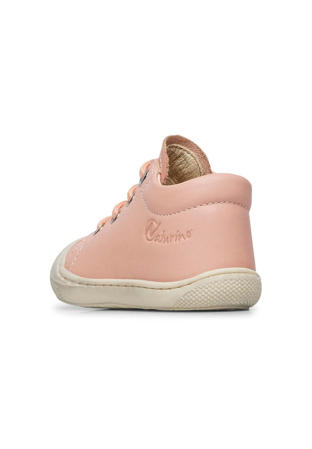 Высокие кеды COCOON-PASSI IN Naturino, пестрый розовый
Высокие кеды COCOON-PASSI IN Naturino, пестрый розовый