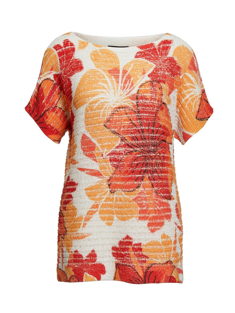 Свитер Goldner, желтый/оранжевый
Свитер Goldner, желтый/оранжевый