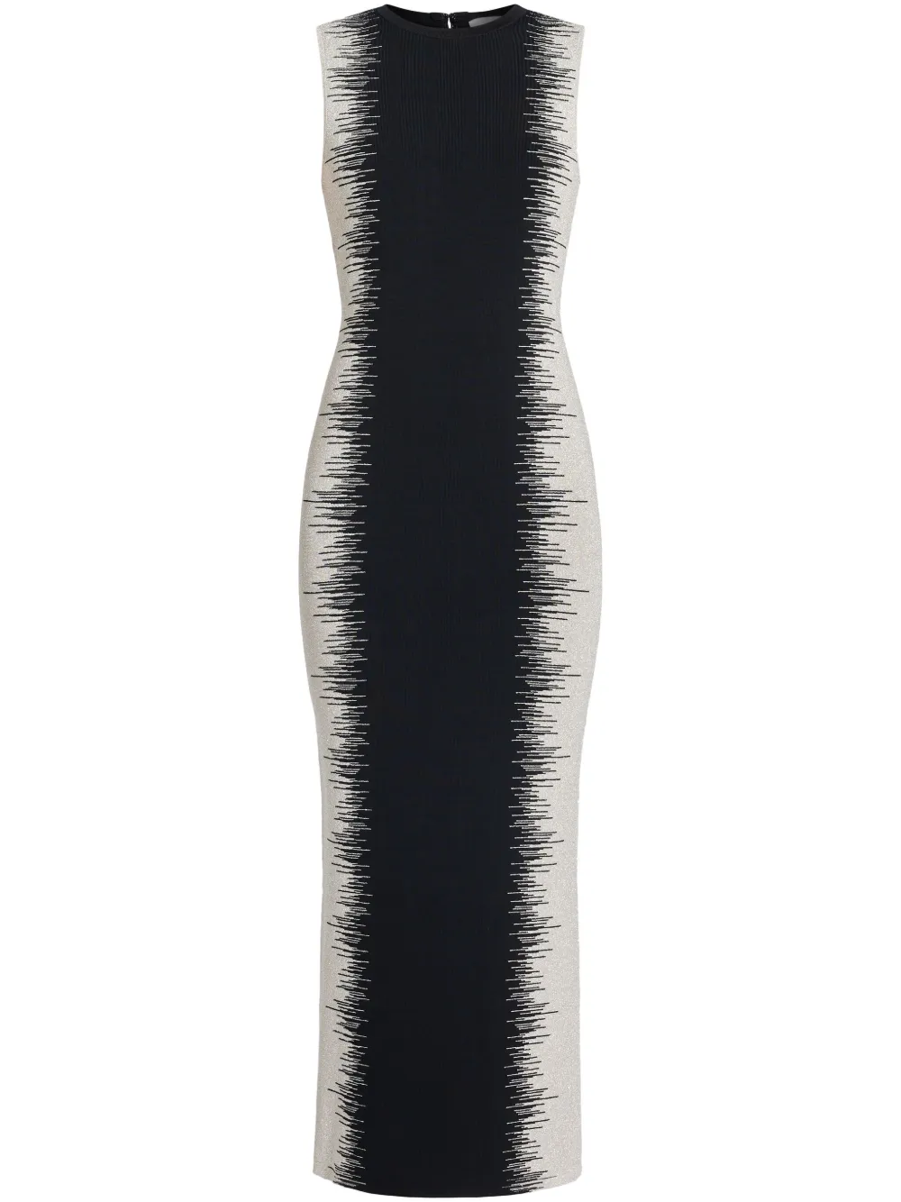 Платье Ruby Hervé Léger, черный
Платье Ruby Hervé Léger, черный