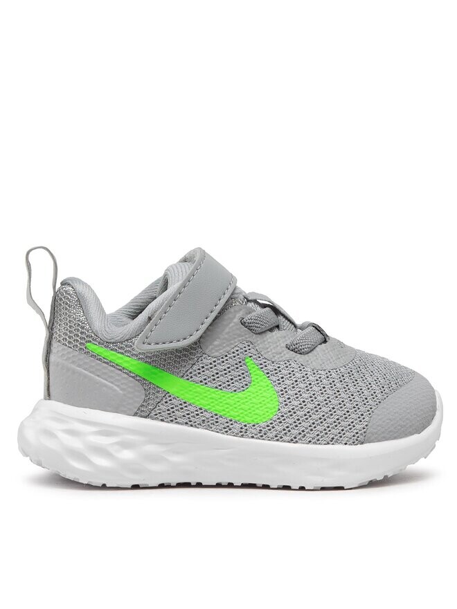 Кроссовки Nike, серый
Кроссовки Nike, серый