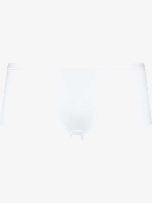 Трусики мягкие на ощупь Hanro, белый
Трусики мягкие на ощупь Hanro, белый