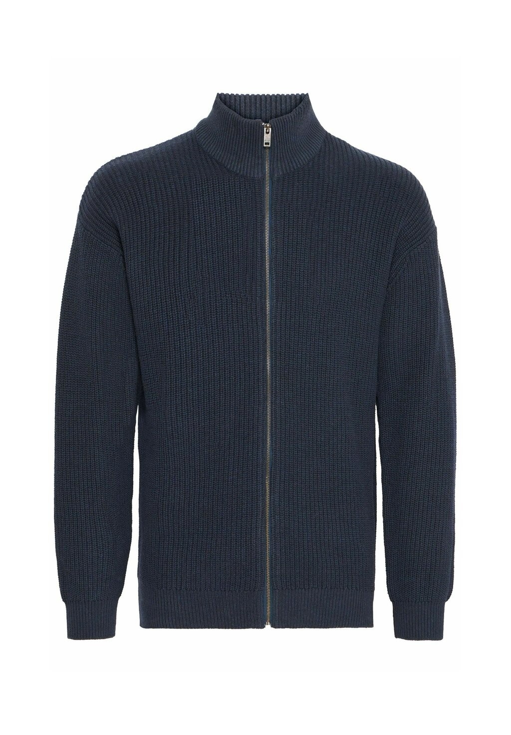 Кардиган GORALLI Solid, синий
Кардиган GORALLI Solid, синий