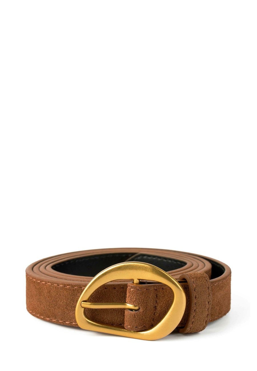 Ремень L37 Belt, Caramel/Ochre
Ремень L37 Belt, Caramel/Ochre