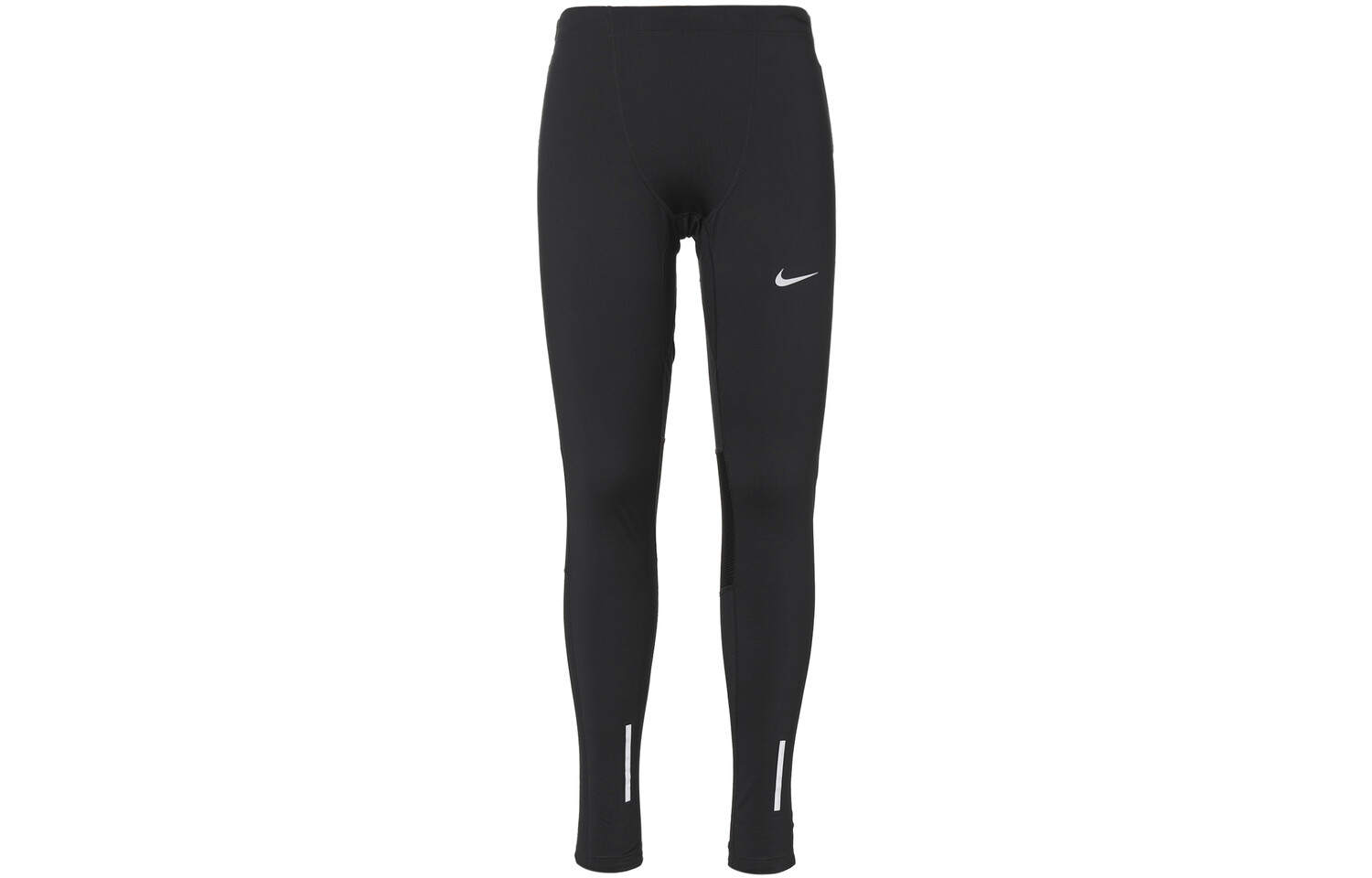 Мужские трикотажные спортивные штаны Nike, цвет Black
Мужские трикотажные спортивные штаны Nike, цвет Black