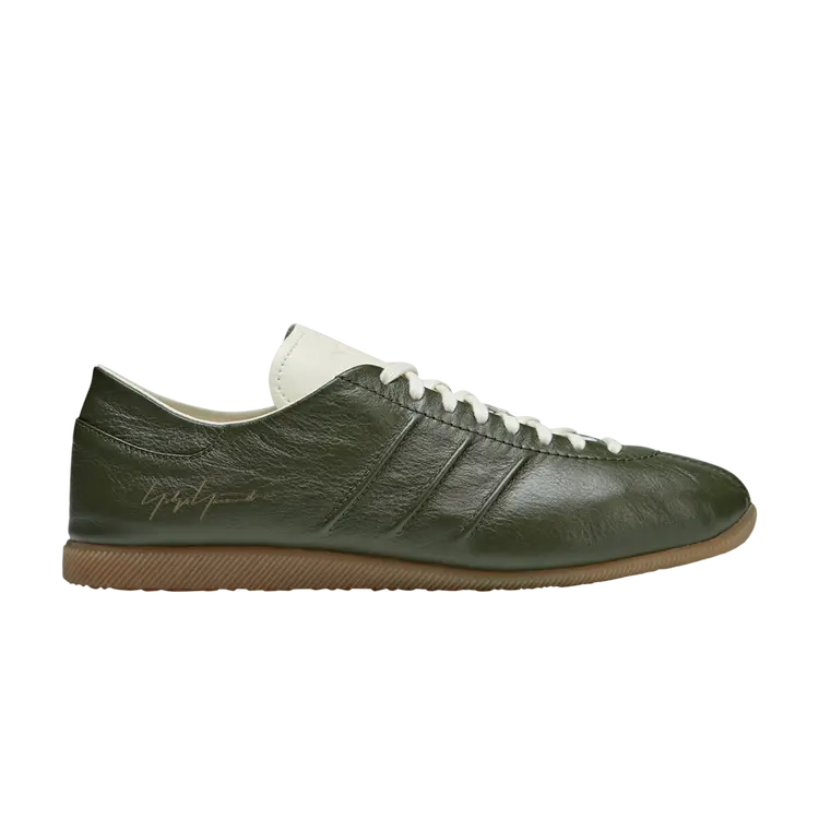 Кроссовки Y-3 Japan, цвет Night Cargo, Серый, Кроссовки Y-3 Japan, цвет Night Cargo 
Кроссовки Y-3 Japan, цвет Night Cargo, Серый, Кроссовки Y-3 Japan, цвет Night Cargo