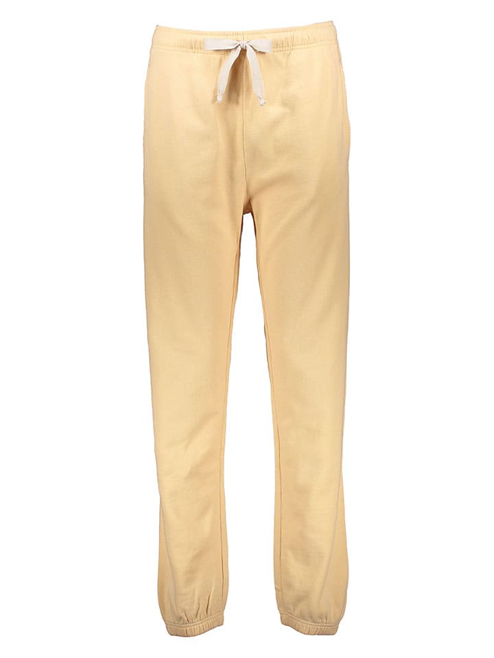 Спортивные брюки Juvia, оранжевый
Спортивные брюки Juvia, оранжевый