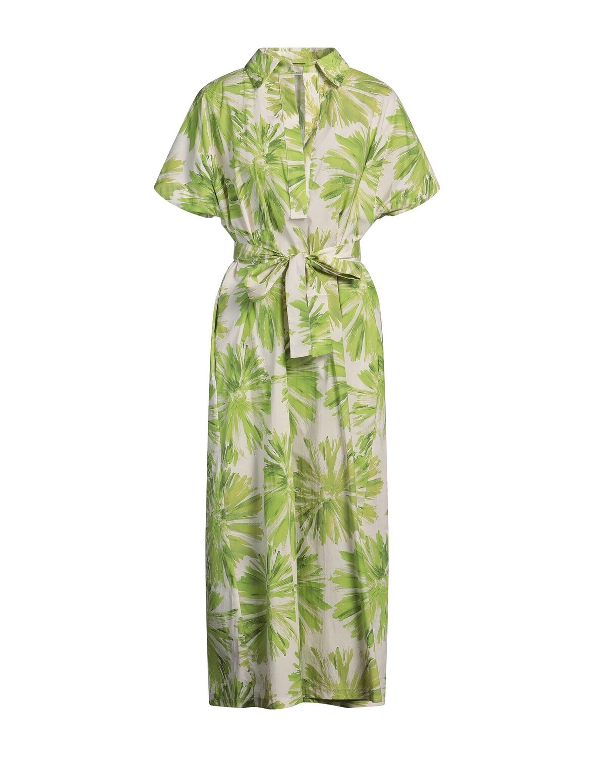 Платье Liviana Conti, зеленый
Платье Liviana Conti, зеленый