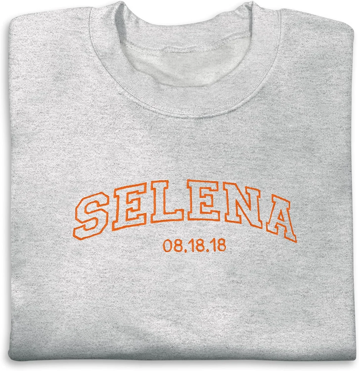 NACRE APPAREL худи с вышивкой на заказ
NACRE APPAREL худи с вышивкой на заказ