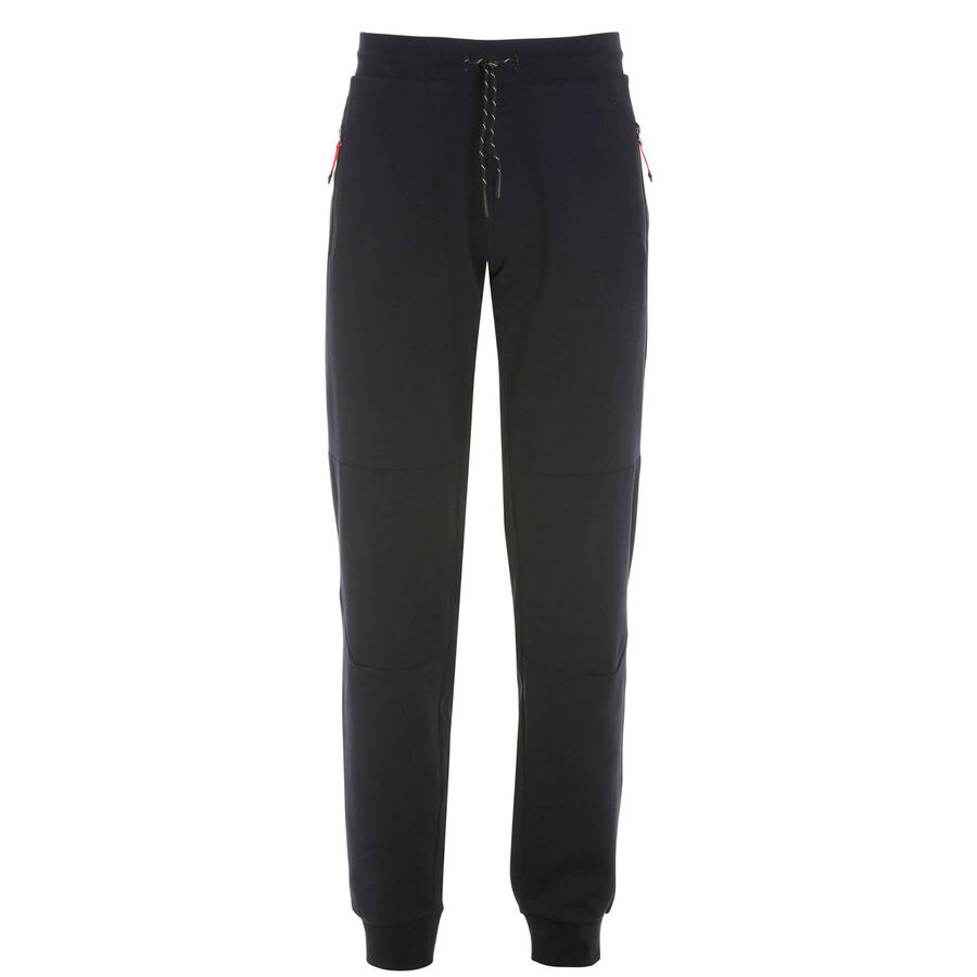 Спортивные штаны Slam Deck для взрослых
Спортивные штаны Slam Deck для взрослых