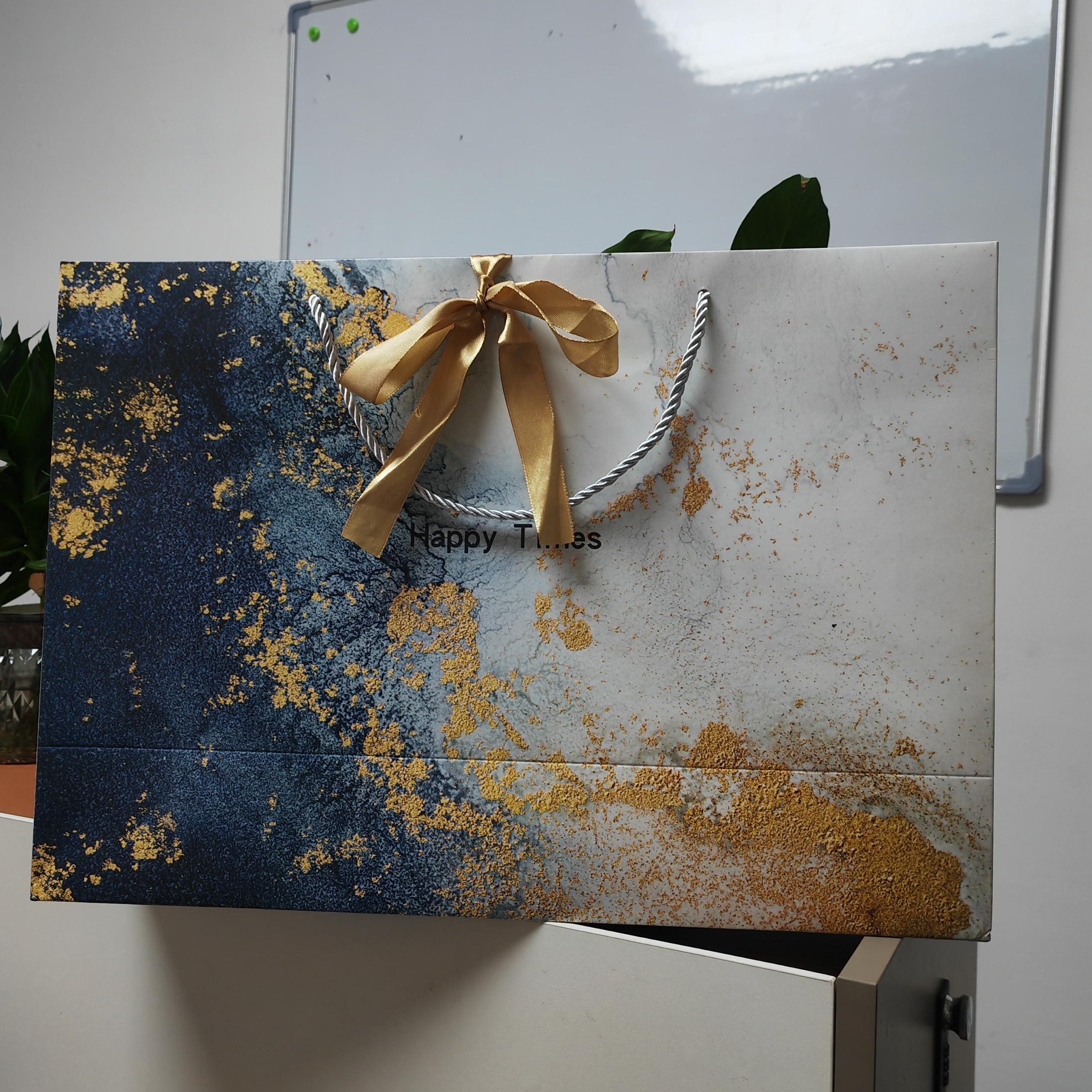 Нескользящие износостойкие низкие детские кроссовки для скейтбординга для подростков Nike, черный/желтый
Нескользящие износостойкие низкие детские кроссовки для скейтбординга для подростков Nike, черный/желтый