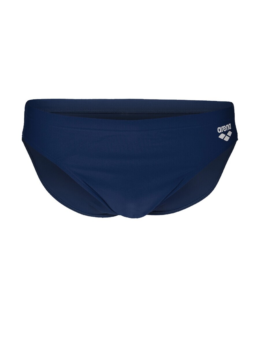 Плавки ARENA Athletic Swim Trunks DYNAMO BRIEF, темно-синий
Плавки ARENA Athletic Swim Trunks DYNAMO BRIEF, темно-синий