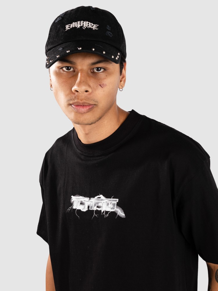 Футболка ICHPIG Lightning Strike T-Shirt, black, Черный, Футболка ICHPIG Lightning Strike T-Shirt, black
Футболка ICHPIG Lightning Strike T-Shirt, black, Черный, Футболка ICHPIG Lightning Strike T-Shirt, black