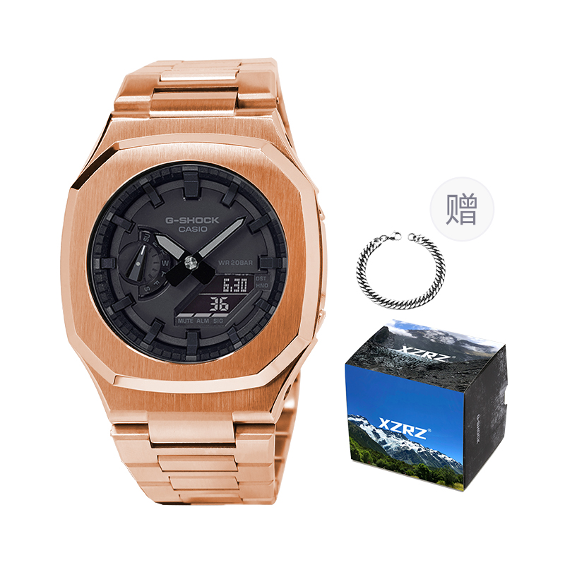 Унисекс часы CASIO серии с двойным дисплеем жидкокристаллическим/аналоговым черные
Унисекс часы CASIO серии с двойным дисплеем жидкокристаллическим/аналоговым черные