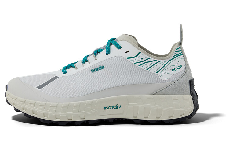 001 Кроссовки мужские низкие винтажные белые/зеленые Norda, Зеленый, 001 Кроссовки мужские низкие винтажные белые/зеленые Norda
001 Кроссовки мужские низкие винтажные белые/зеленые Norda, Зеленый, 001 Кроссовки мужские низкие винтажные белые/зеленые Norda