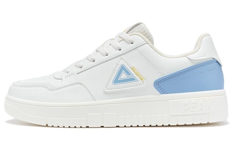 Обувь для скейтбординга Peak Мужская
Обувь для скейтбординга Peak Мужская