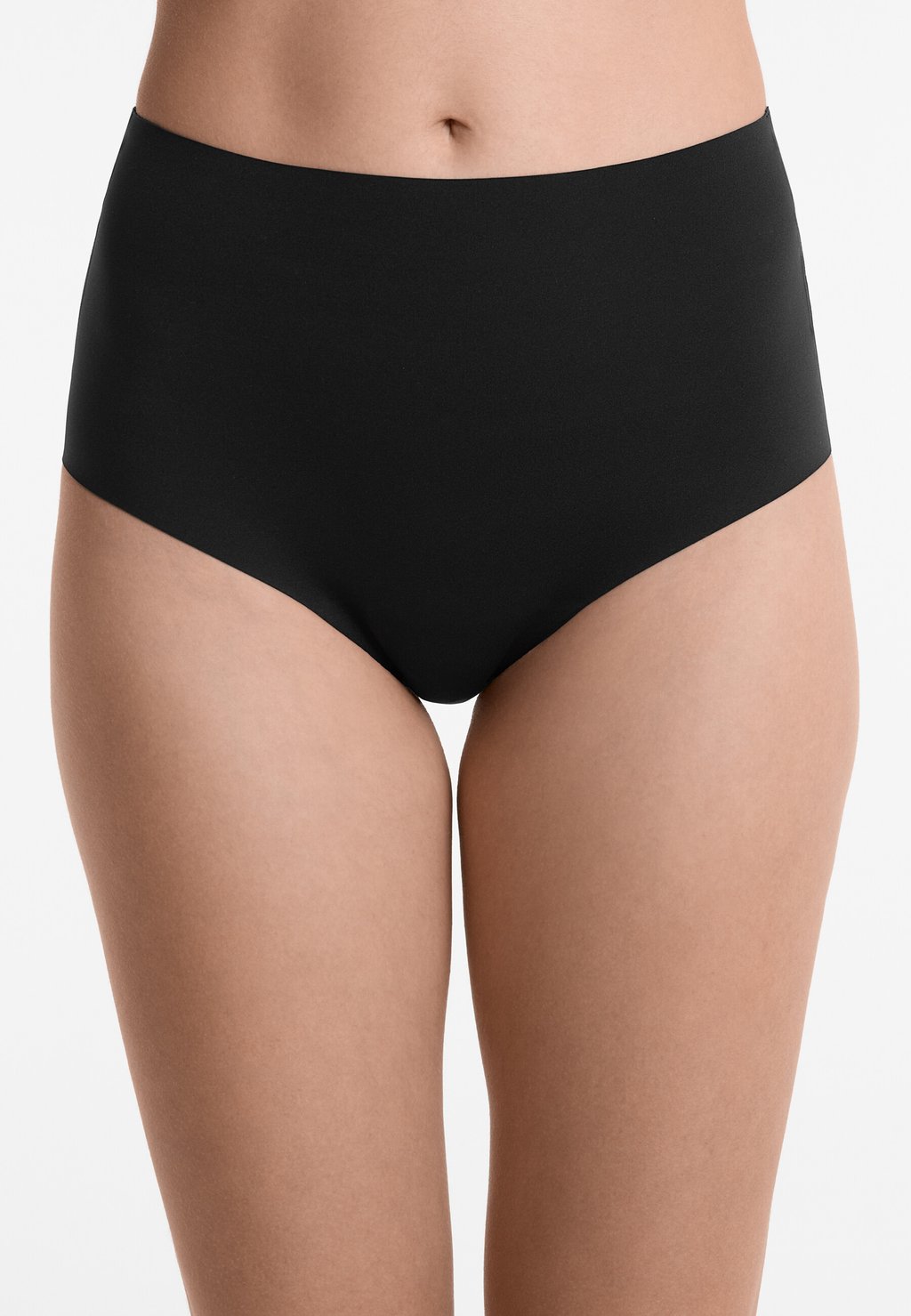 Трусы 2 INVISIBLE POLYAMIDE BLEND MEDIUM-SUPPORT CLASSIC - Shapewear OYSHO, бежевый
Трусы 2 INVISIBLE POLYAMIDE BLEND MEDIUM-SUPPORT CLASSIC - Shapewear OYSHO, бежевый