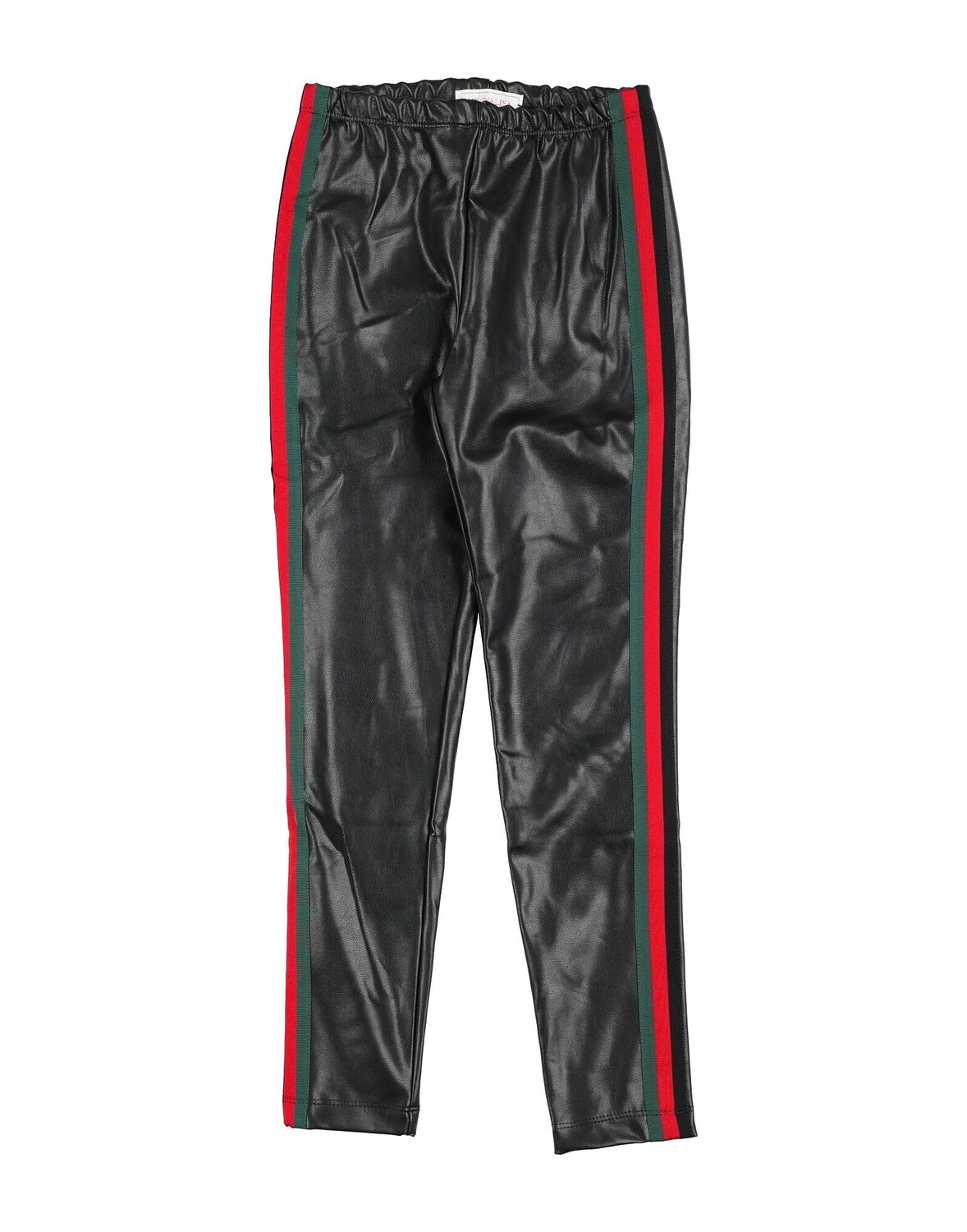 Брюки Monnalisa, черный
Брюки Monnalisa, черный