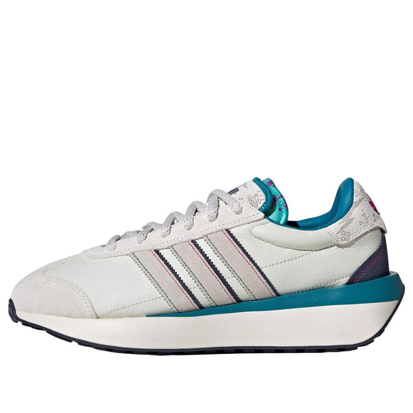 Кроссовки x fefei ruan country xlg Adidas, бежевый
Кроссовки x fefei ruan country xlg Adidas, бежевый