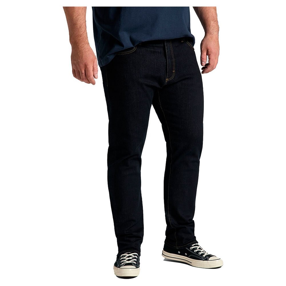 Джинсы Lee Extreme Motion MVP, синий
Джинсы Lee Extreme Motion MVP, синий