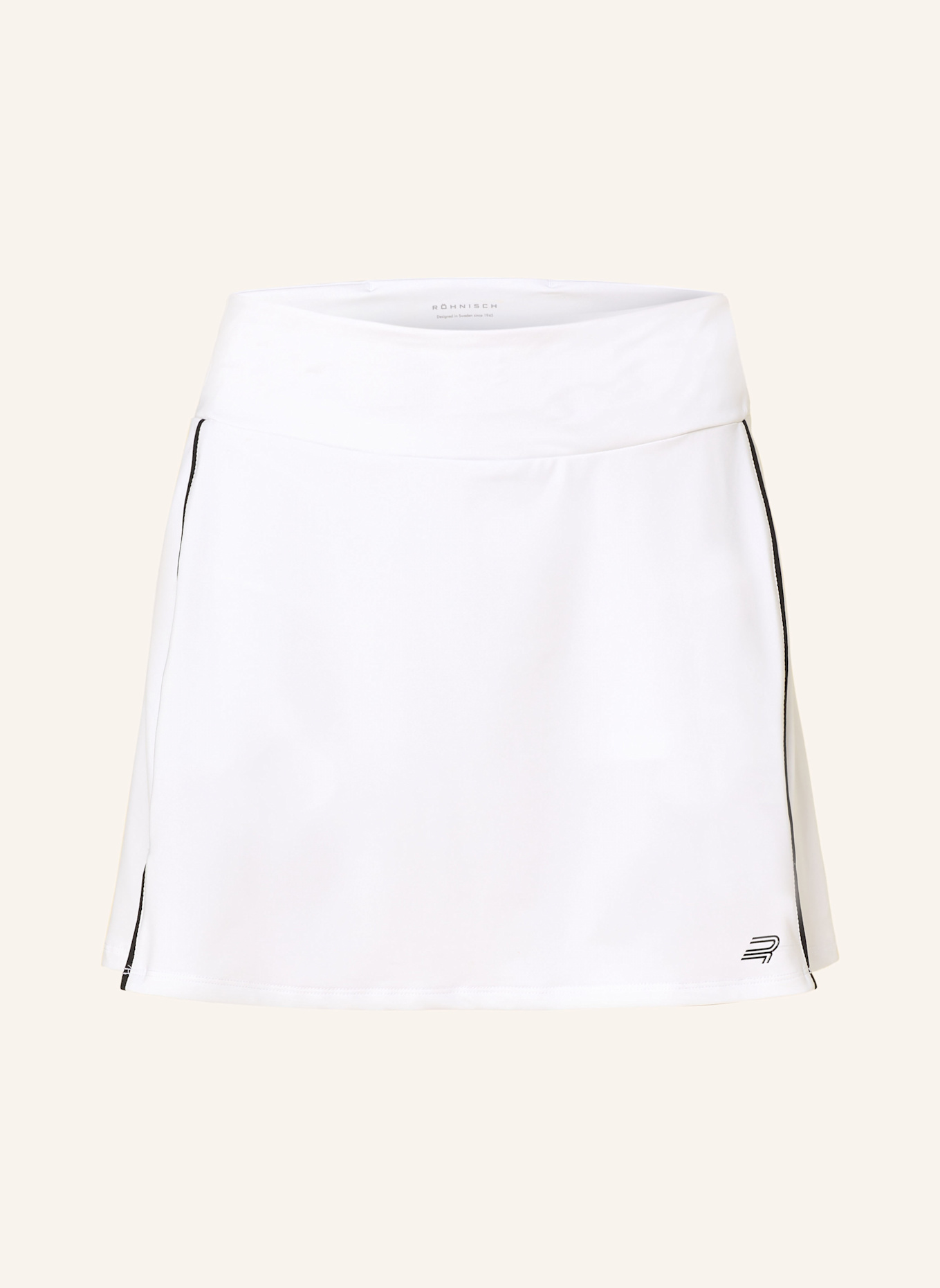 Юбка для гольфа ультра-фиолетовая Röhnisch, белый
Юбка для гольфа ультра-фиолетовая Röhnisch, белый