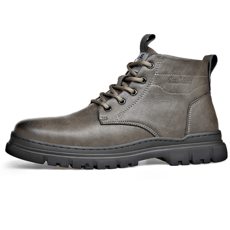 Мужские ботинки Cahhrrn X Martin Boot Men Beige Yedani, Бежевый, Мужские ботинки Cahhrrn X Martin Boot Men Beige Yedani
Мужские ботинки Cahhrrn X Martin Boot Men Beige Yedani, Бежевый, Мужские ботинки Cahhrrn X Martin Boot Men Beige Yedani