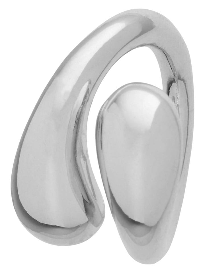 Кольцо с покрытием U.S. Polo Assn.
Кольцо с покрытием U.S. Polo Assn.