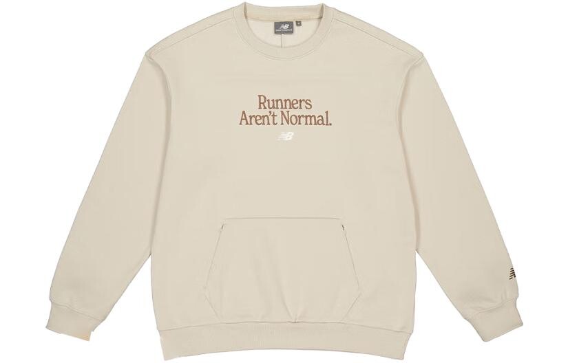 Толстовка мужская хаки New Balance, хаки
Толстовка мужская хаки New Balance, хаки