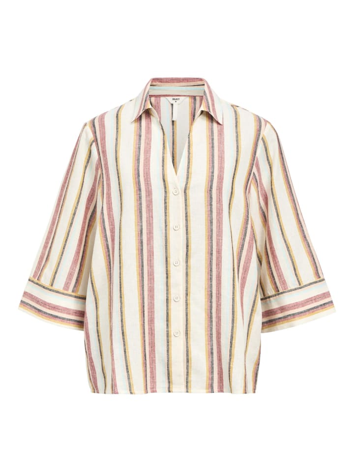 Рубашка Object
Рубашка Object