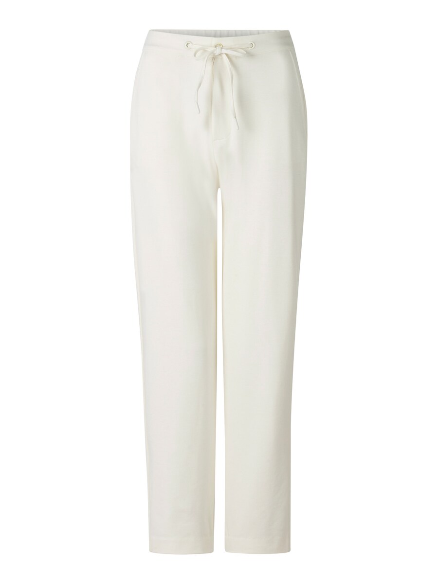 Обычные брюки Rich & Royal, бежевый
Обычные брюки Rich & Royal, бежевый