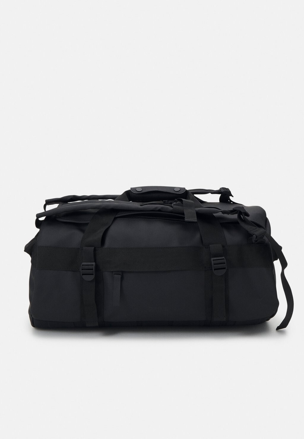 Сумка Weekender TEXEL DUFFEL BAG UNISEX Rains, цвет black, Черный, Сумка Weekender TEXEL DUFFEL BAG UNISEX Rains, цвет black
Сумка Weekender TEXEL DUFFEL BAG UNISEX Rains, цвет black, Черный, Сумка Weekender TEXEL DUFFEL BAG UNISEX Rains, цвет black