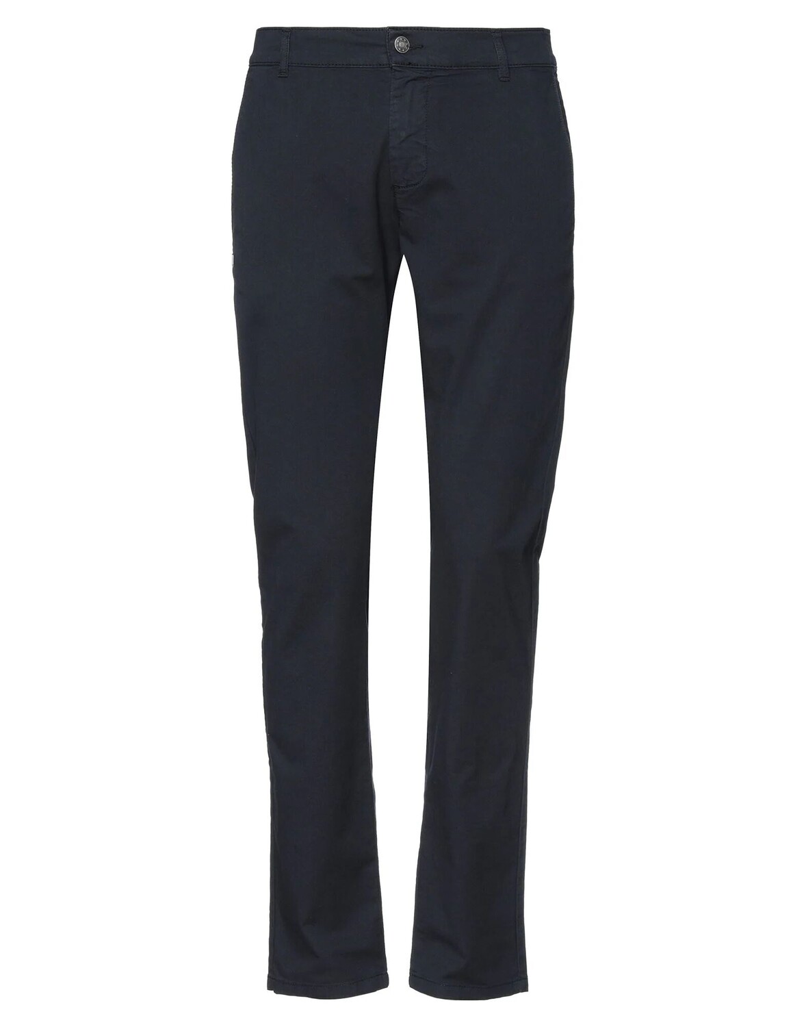 Брюки Daniele Alessandrini, синий
Брюки Daniele Alessandrini, синий