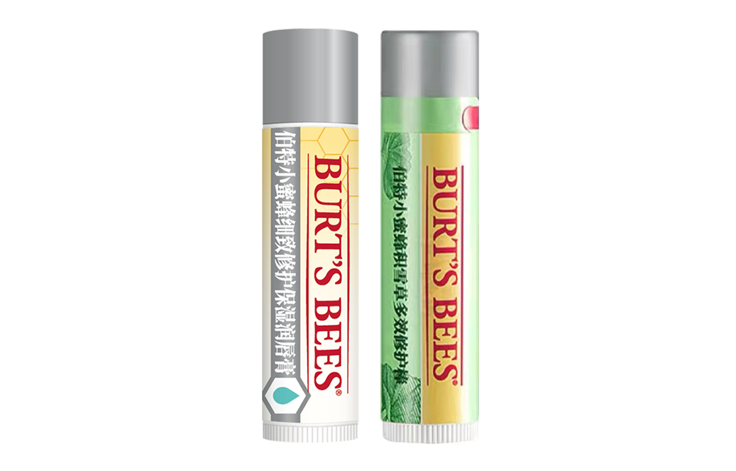 Бальзам для губ + универсальная палочка окопника для заживления увлажняющий и практичный набор средств для ухода комбинированное увлажнение BURT'S BEES, centella asiatica stick & refining repairing hydrating lip balm for practical combination sk...
Бальзам для губ + универсальная палочка окопника для заживления увлажняющий и практичный набор средств для ухода комбинированное увлажнение BURT'S BEES, centella asiatica stick & refining repairing hydrating lip balm for practical combination sk...