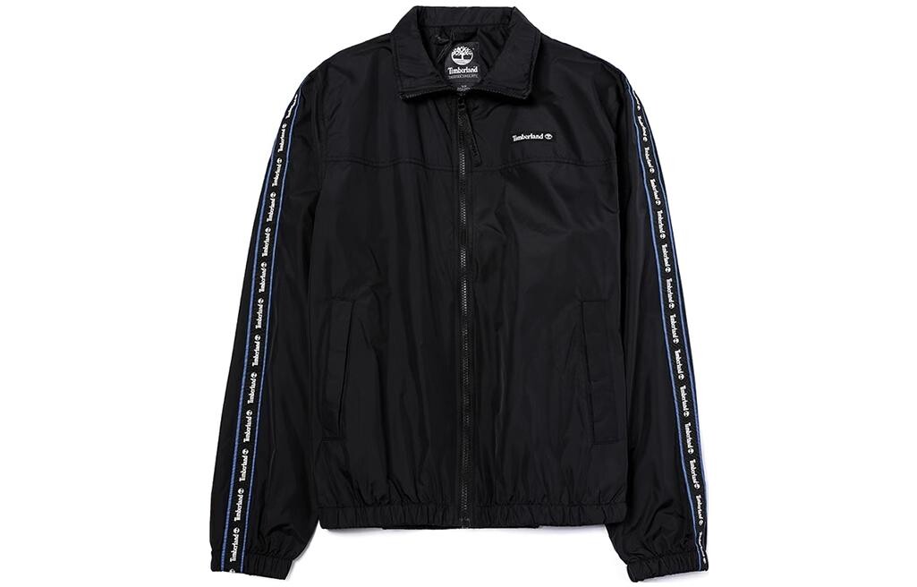 Куртка мужская черный Timberland
Куртка мужская черный Timberland