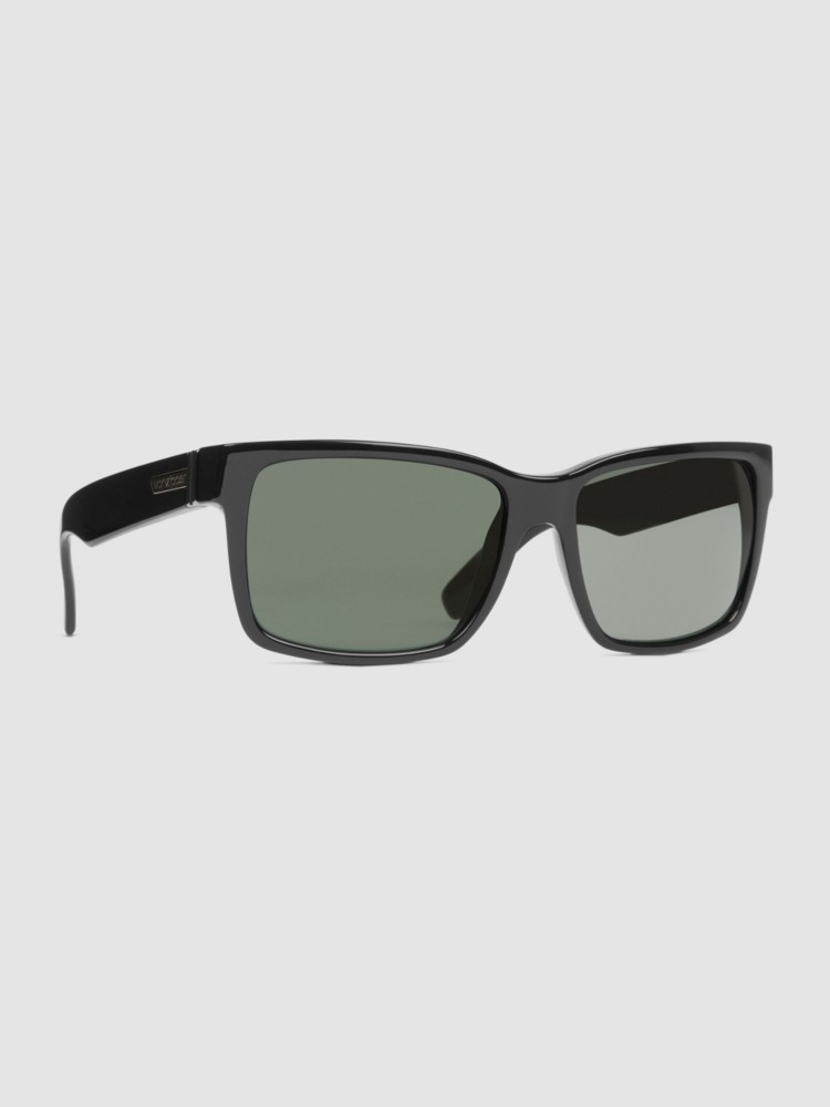 Солнцезащитные очки VonZipper Elmore Blk Glos Sonnenbrille, vintage gry
Солнцезащитные очки VonZipper Elmore Blk Glos Sonnenbrille, vintage gry