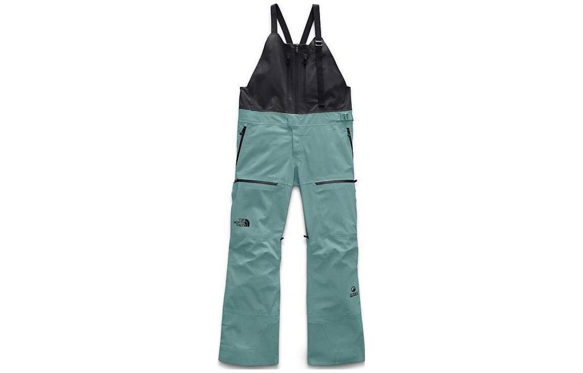 THE NORTH FACE Женские лыжные брюки, цвет Green/Black, Черный, THE NORTH FACE Женские лыжные брюки, цвет Green/Black
THE NORTH FACE Женские лыжные брюки, цвет Green/Black, Черный, THE NORTH FACE Женские лыжные брюки, цвет Green/Black
