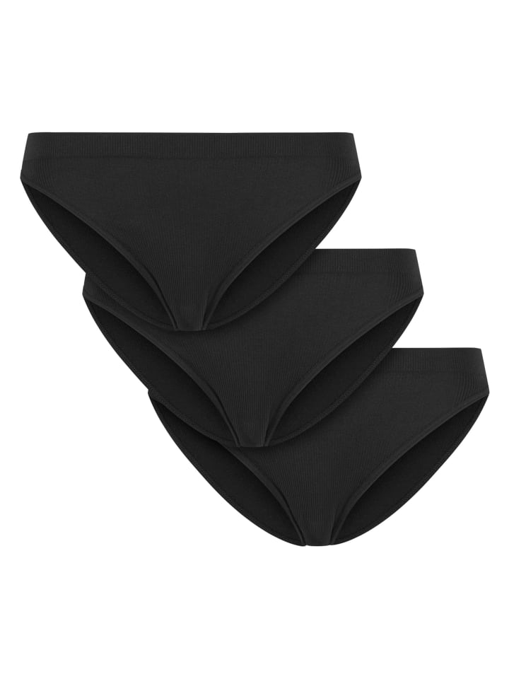 Трусы Urban Classics
Трусы Urban Classics